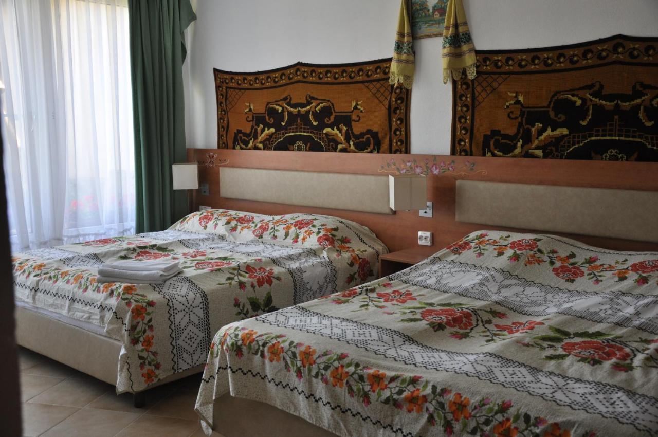 Pensiune Muzeu Traditional Poveste In Transilvania Σιγκισοάρα Εξωτερικό φωτογραφία