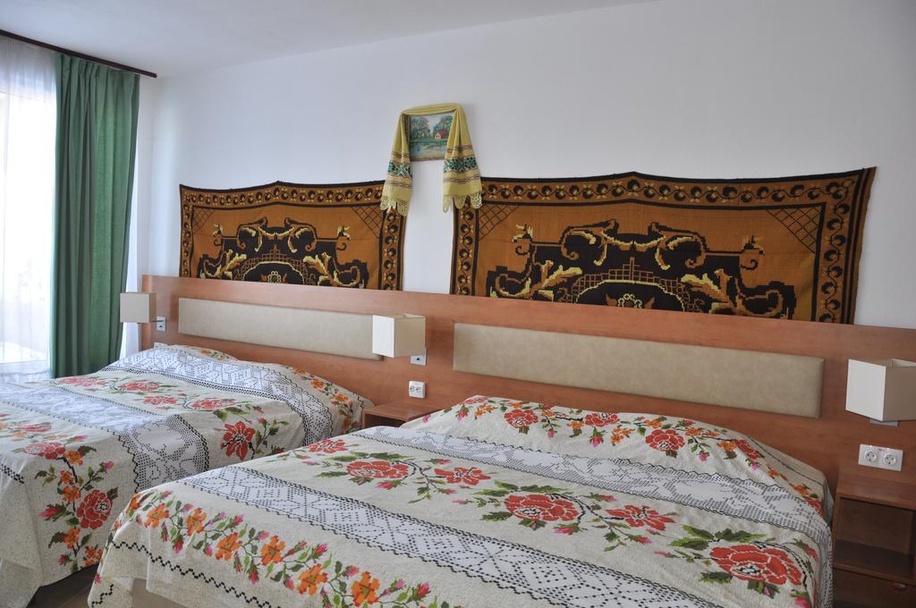 Pensiune Muzeu Traditional Poveste In Transilvania Σιγκισοάρα Εξωτερικό φωτογραφία