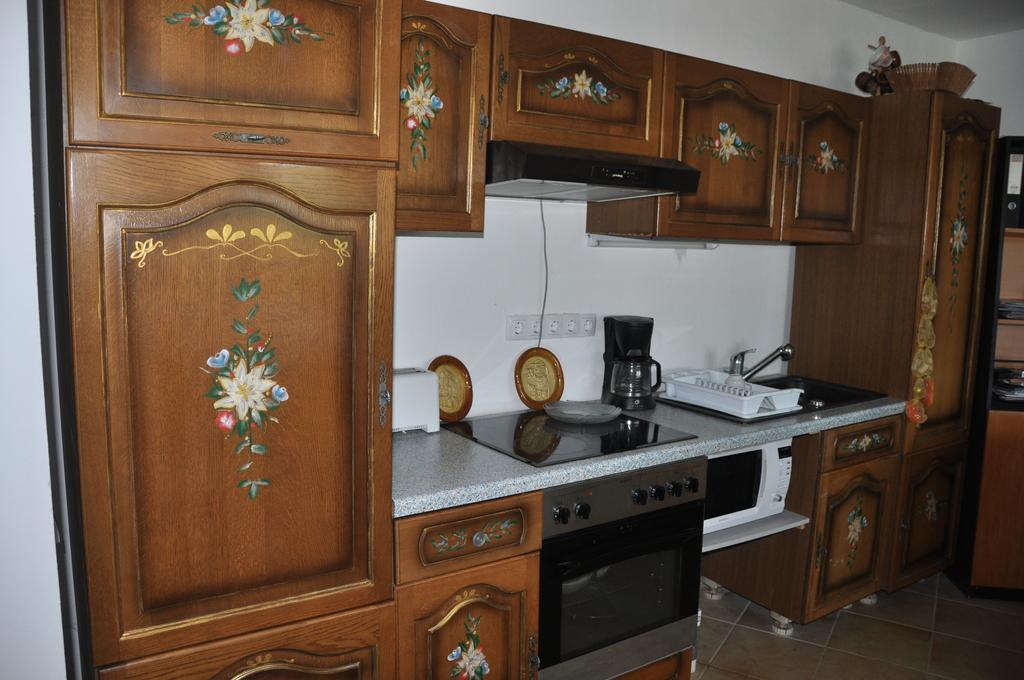 Pensiune Muzeu Traditional Poveste In Transilvania Σιγκισοάρα Εξωτερικό φωτογραφία