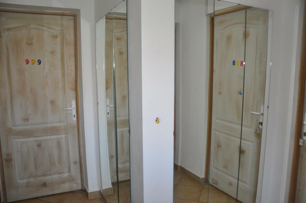 Pensiune Muzeu Traditional Poveste In Transilvania Σιγκισοάρα Εξωτερικό φωτογραφία